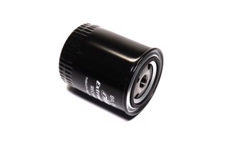 Фільтр оливний ExtraClean  FORD  (RIDER)