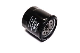 Фільтр оливний ExtraClean  FORD  (RIDER)