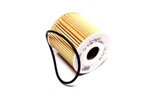 Фильтр масляный ExtraClean  NISSAN  (RIDER)