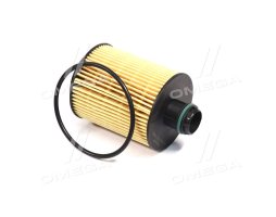 Фильтр масляный ExtraClean  OPEL  (RIDER)