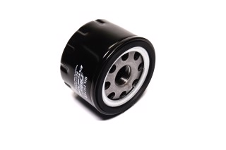 Фільтр оливний ExtraClean OPEL MOVANO 01-, VIVARO 01-, RENAULT KANGOO 01-, TRAFIC 01- (RIDER)