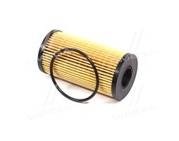 Фільтр оливний ExtraClean OPEL (RIDER)