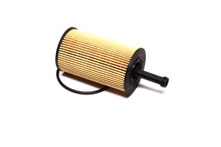 Фильтр масляный ExtraClean PSA 1.1, 1.4, 1.6 96-12 (RIDER)