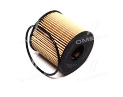 Фильтр масляный ExtraClean  CITROEN, PEUGEOT (RIDER) Распродажа