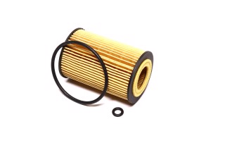 Фільтр оливний ExtraClean VAG (RIDER)