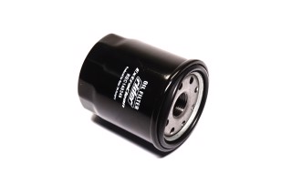 Фильтр масляный ExtraClean  TOYOTA  (RIDER) Распродажа