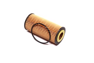 Фильтр масляный ExtraClean VAG 1.8, 2.0 TSI, TFSI 11-(RIDER)