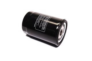 Фільтр оливний ExtraClean VAG (RIDER)