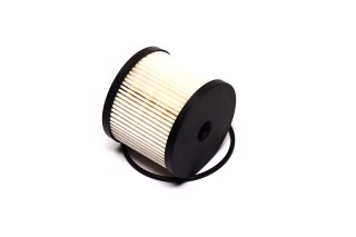 Фільтр паливний ExtraClean  FIAT , CITROEN  (RIDER)