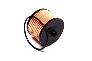 Фильтр топливный ExtraClean  RENAULT  (RIDER) Распродажа