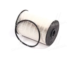 Фільтр паливний ExtraClean VAG (RIDER)