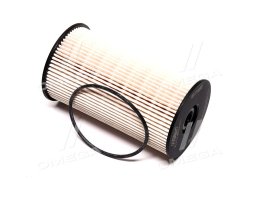 Фільтр паливний ExtraClean  VAG  (RIDER)