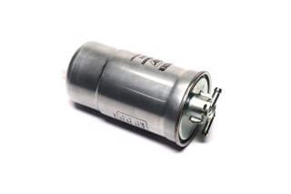 Фильтр топливный ExtraClean  VAG  (RIDER) Распродажа