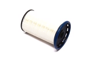 Фільтр паливний ExtraClean  VAG  (RIDER)