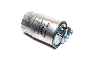 Фильтр топливный ExtraClean  VAG  (RIDER) Распродажа