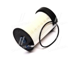 Фільтр паливний ExtraClean VAG (RIDER)