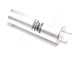 Фильтр топливный ExtraClean  VAG  (RIDER) Распродажа