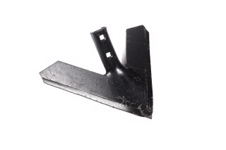 Лапа культиватора 375мм, h=8мм, Horsch(6101350002/ 830000001/15070-CA-375) (Велес-Агро)