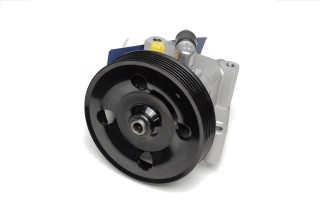 Насос ГПК FORD FOCUS C-MAX, FOCUS II 03-12 (Вир-во MEYLE)