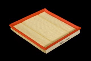 Фільтр повітряний BMW 5 (F10/11/18), X5, X6 10- (RIDER)