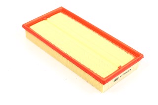 Фільтр повітряний RANGE ROVER III, IV, SPORT 3.0-5.0 09- (RIDER)