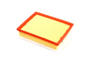 Фільтр повітряний RENAULT LAGUNA III 2.0 DCI 07- (RIDER)