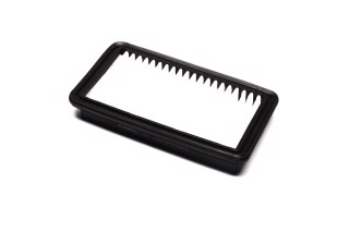 Фільтр повітряний SUZUKI SX 4 06- (RIDER)