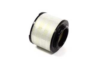 Фільтр повітряний TOYOTA HILUX/FORTUNER 2.5D 05- (RIDER)