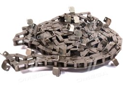 Ланцюг елеватора, JOHN DEERE 9500-9600-9610 CTS (Cametet)