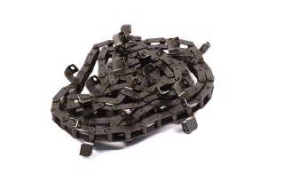 Ланцюг елеватора, JOHN DEERE (Cametet)