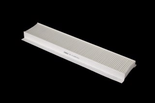 Фильтр салона FORD MONDEO III 00-07 (RIDER)