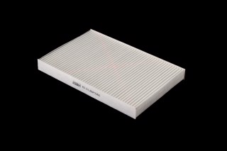 Фільтр салону IVECO DAILY 06- (RIDER)