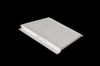 Фильтр салона MERCEDES W203 00-07 (RIDER)