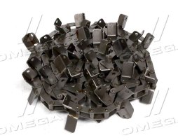 Ланцюг елеватора, JOHN DEERE 9600, 9610 серии (Cametet)