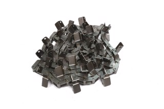 Ланцюг елеватора, JOHN DEERE STS серия (Cametet)