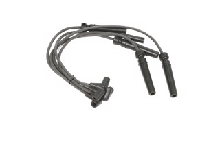 Провід високовольтні (комплект)