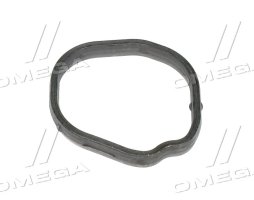 Прокладка термостата