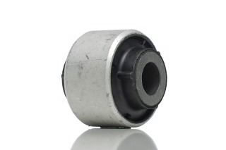 Сайлентблок важеля RENAULT FLUENCE, MEGANE III, SCENIC III 08 перед. міст (Вир-во FAG)