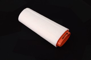 Фільтр повітряний ExtraClean  BMW  (RIDER)