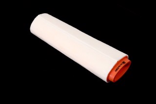 Фильтр воздушный ExtraClean  BMW  (RIDER) Распродажа