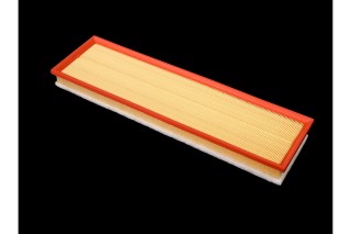 Фільтр повітряний ExtraClean BMW (RIDER)