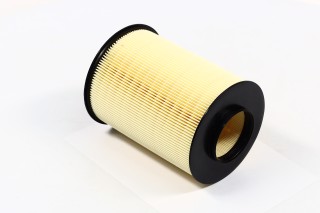 Фильтр воздушный ExtraClean  FORD  (RIDER) Распродажа