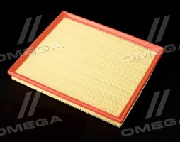 Фільтр повітряний ExtraClean  FORD  (RIDER)