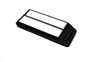 Фільтр повітряний ExtraClean HONDA (RIDER)