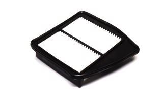 Фільтр повітряний ExtraClean  HONDA  (RIDER)