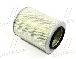 Фильтр воздушный ExtraClean  HYUNDAI, KIA  (RIDER)