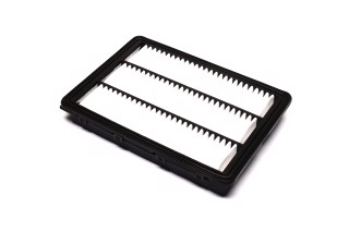 Фільтр повітряний ExtraClean  HYUNDAI, KIA  (RIDER)