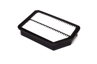 Фільтр повітряний ExtraClean HYUNDAI, KIA (RIDER)