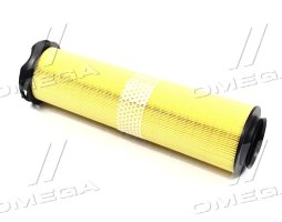 Фільтр повітряний ExtraClean  MERCEDES (RIDER)