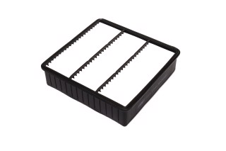 Фільтр повітряний ExtraClean  MITSUBISHI  (RIDER)